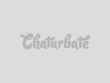 spaceghostaz