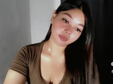spicy_lexii