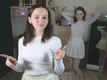 sweet_touches_