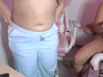 sweet__scarlett1