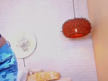 sweet_celeste05