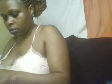 sweet_peach12
