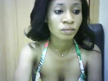 sweet_pussy7514