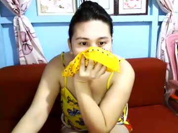 sweetmaria96