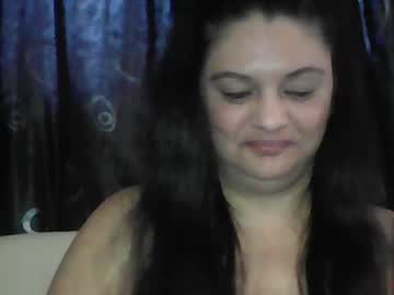 sweetness_angel