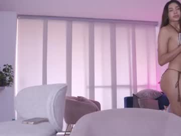 sweetann08