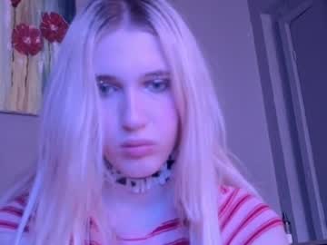 sweetcrystalll