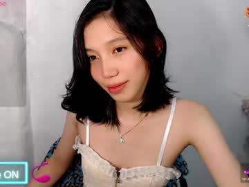 sweetestcelest