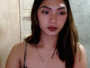 sweetgirl_sofiaxoxo