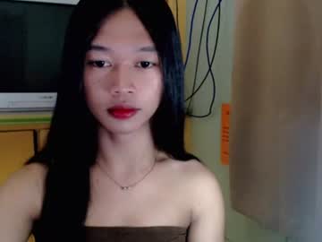 sweetgirl_shannyxx