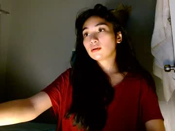 sweetlilly_18