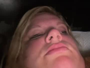 sweetlisa92