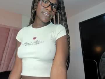 sweetsinner__