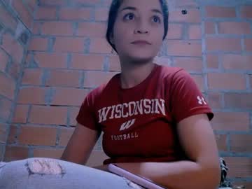 sweett_ale_
