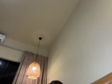 sweety_kate_sammy