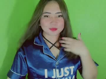 stacy_girl
