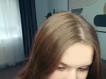stacyblackwood