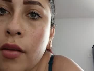 stefany_rojas