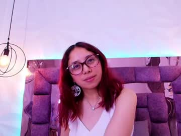 stephaniesun_
