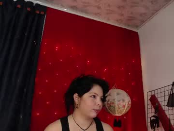 submissive__atina