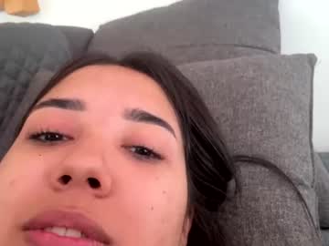 sugar_kinky