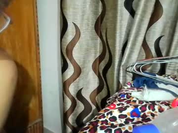 sugarry_adora