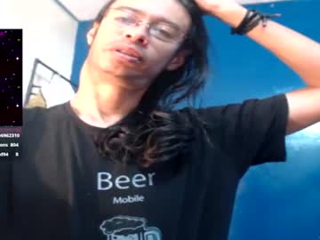 suggabrown_