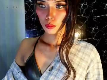 sy_arah