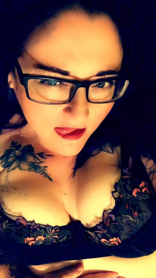 Facebook Group Finds — 21