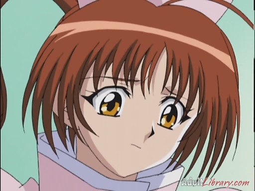 Hardcore Hospital Part 1 — 15