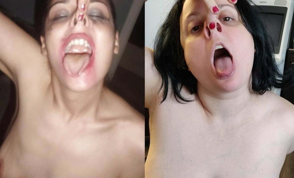 Dirty big ass fuckpig — 14
