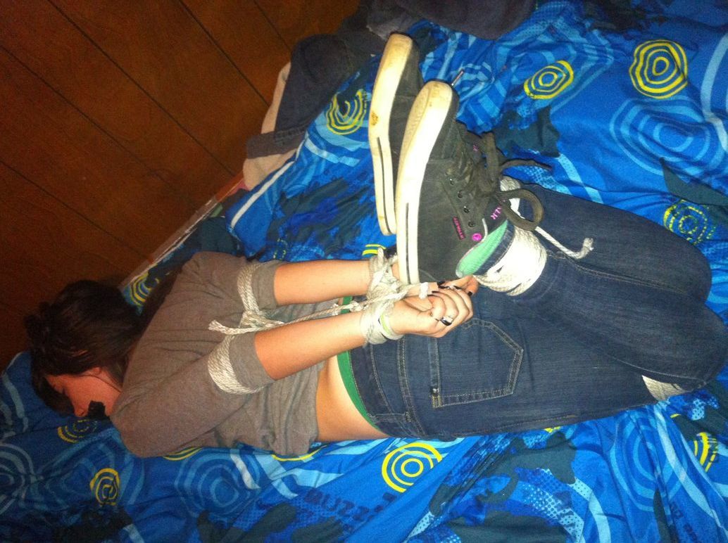 amateur jdoublejake brandi emo girl — 30