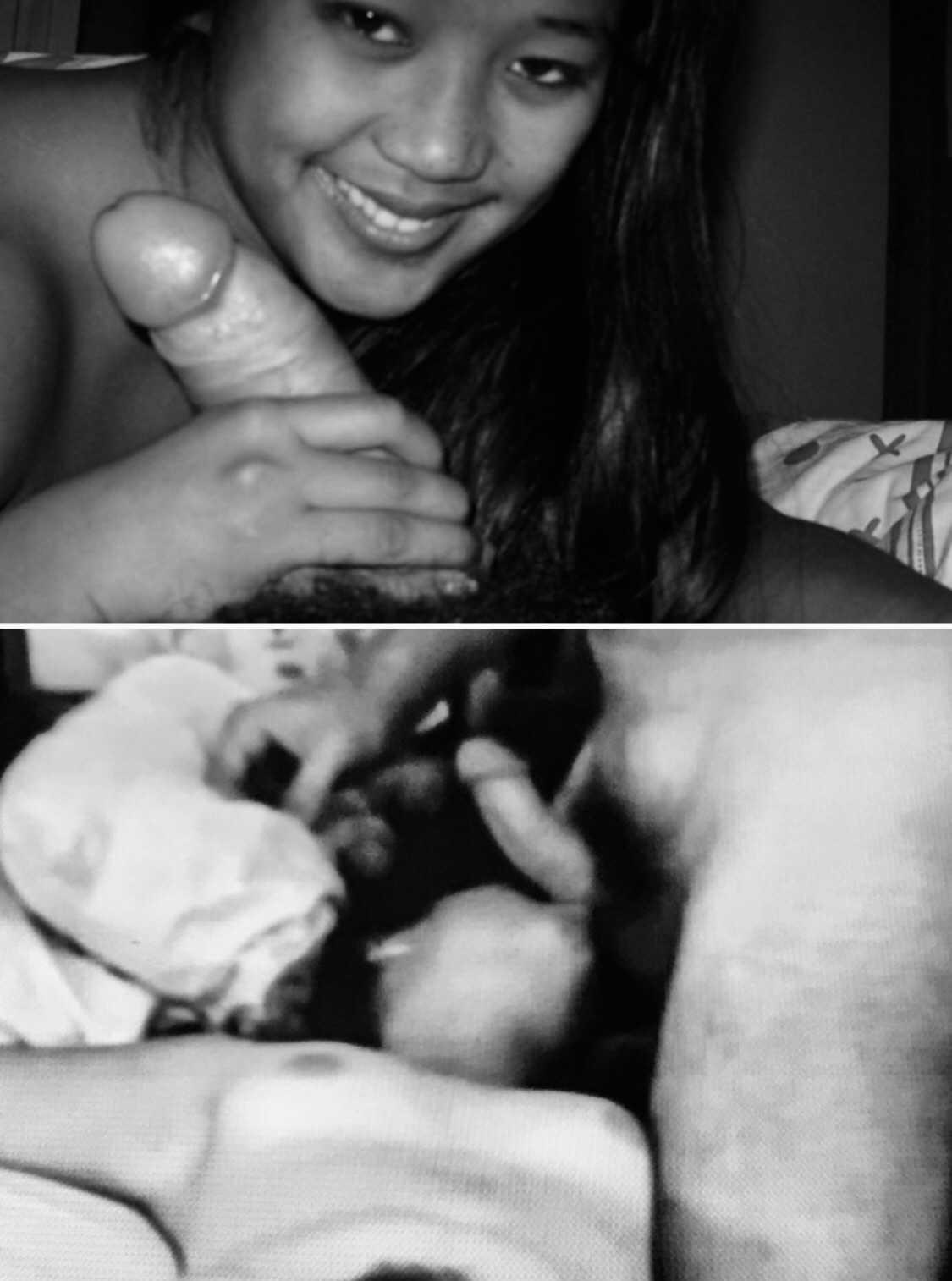 Best of Filipino Blowjobs — 15