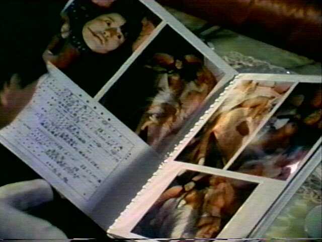 japanese crime shows — 36