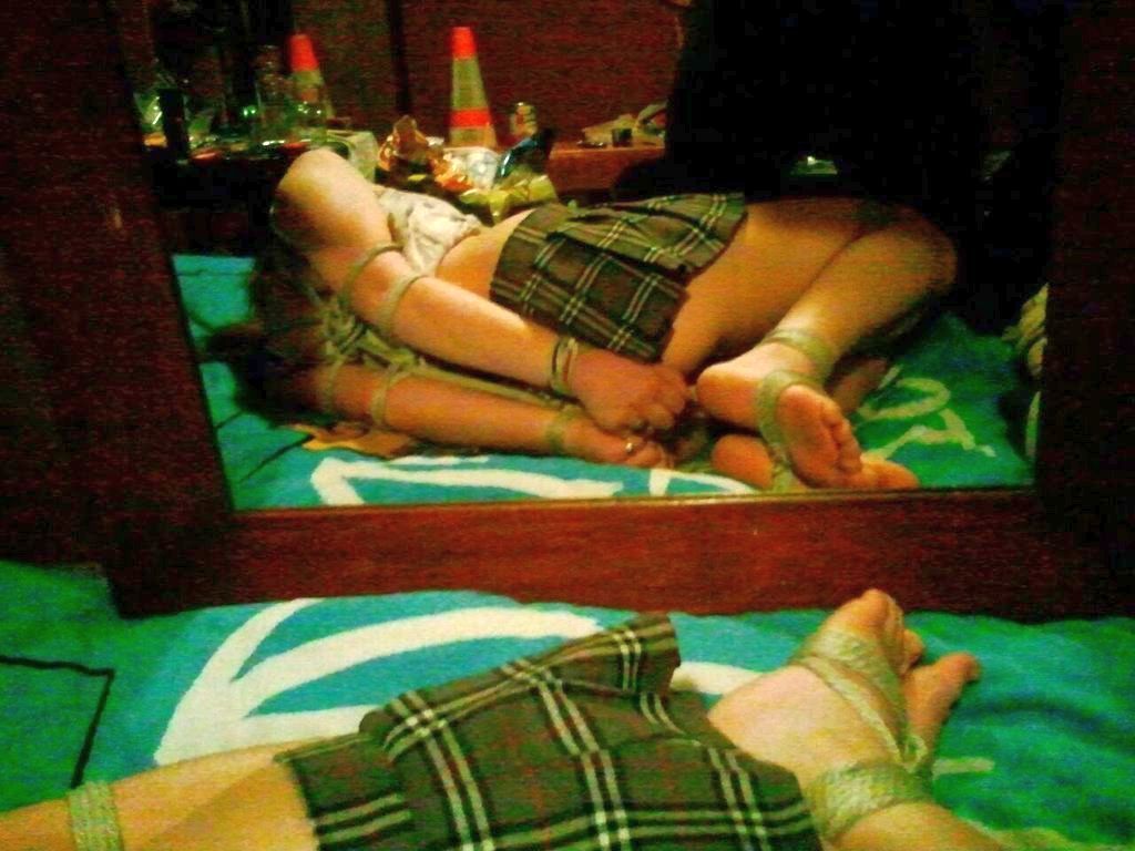 amateur jdoublejake brandi emo girl — 26