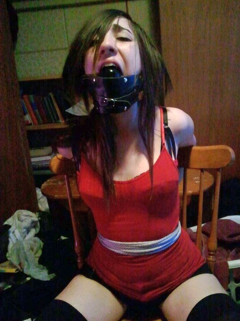 amateur jdoublejake brandi emo girl — 25