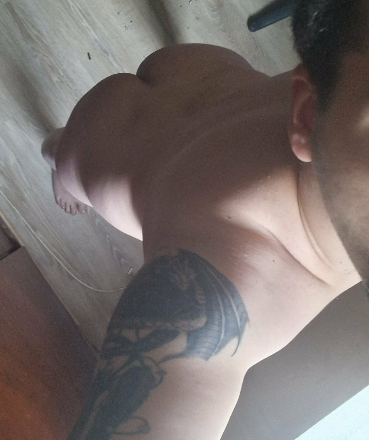 Gay romanian slut — 32