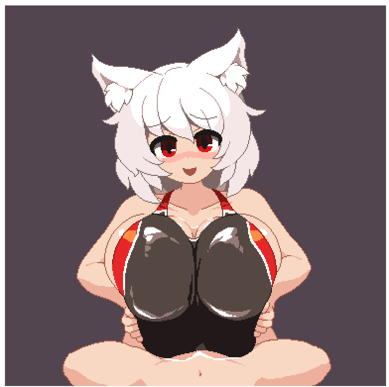 Hentai gifs — 28
