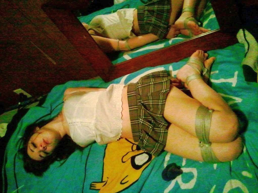 amateur jdoublejake brandi emo girl — 22