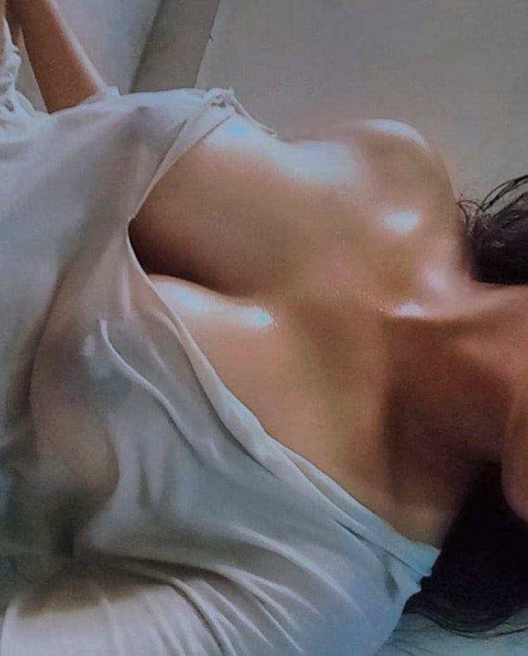Indian Slut Nandini — 17