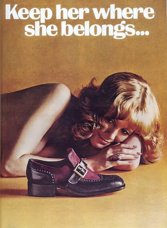 Pollution is Everywhere — 12
