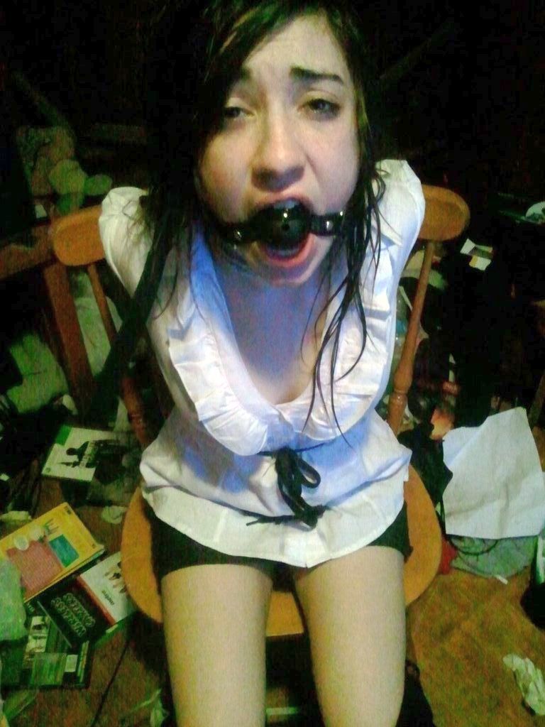 amateur jdoublejake brandi emo girl — 19