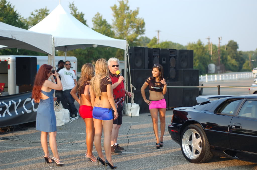 Sexy,candid,blonde,brunette,legs,shorts — 24