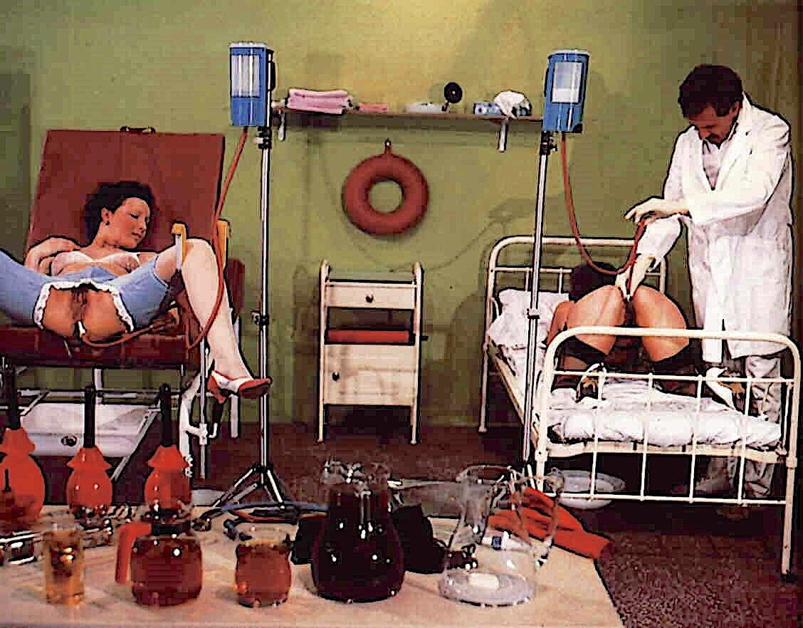 Even More Degeneracy — 33