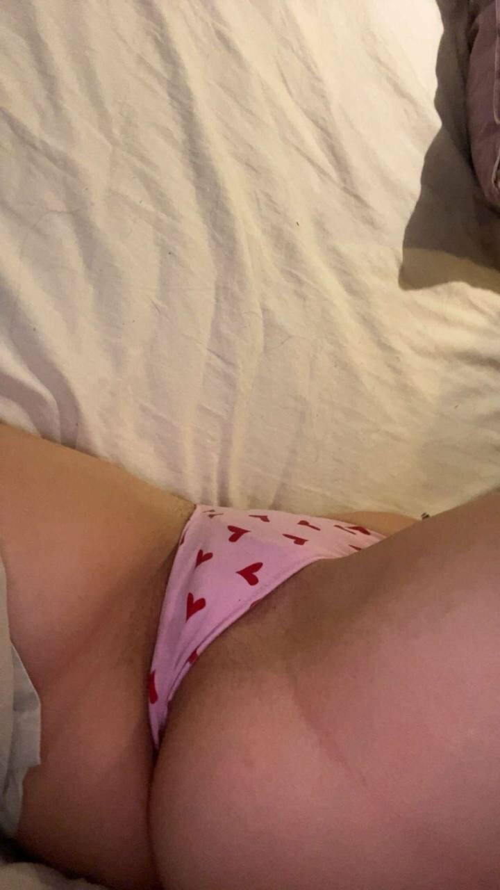 Swedish teen POV — 15