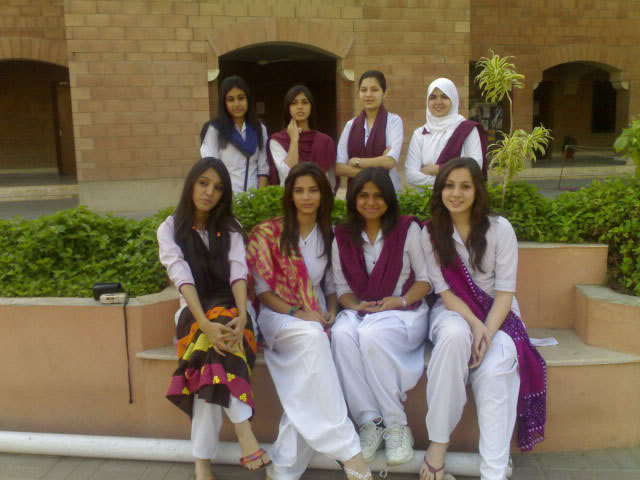 Indian Feet 1 — 19