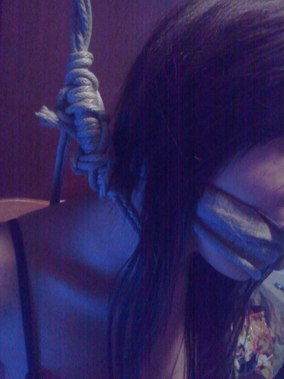 amateur jdoublejake brandi emo girl — 16