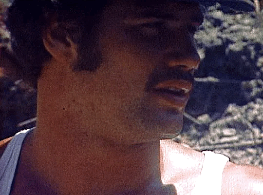 Vintage men — 16