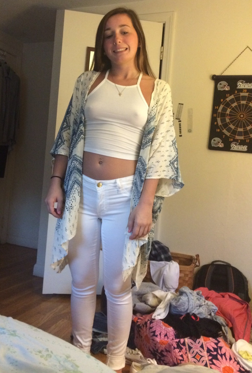 PornStar — 14