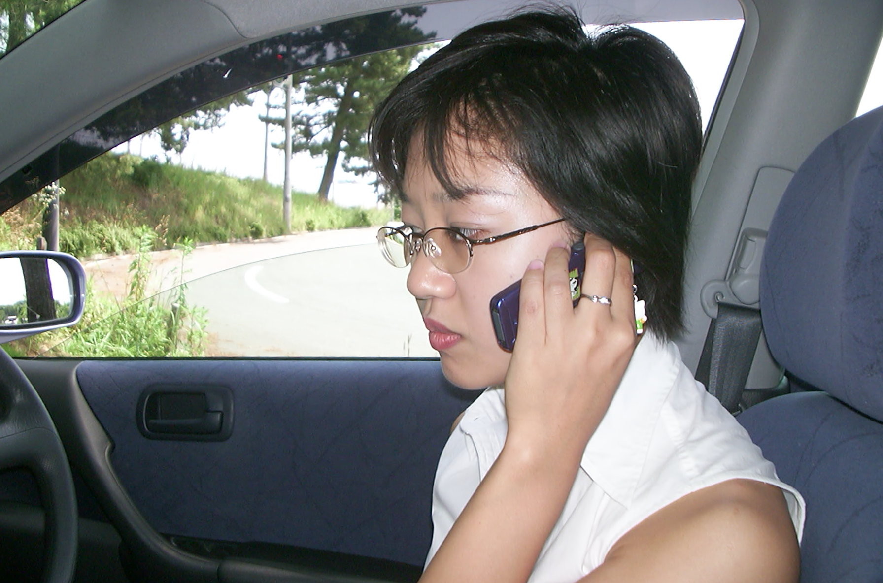More of Hot Kinky Japanese GF — 31